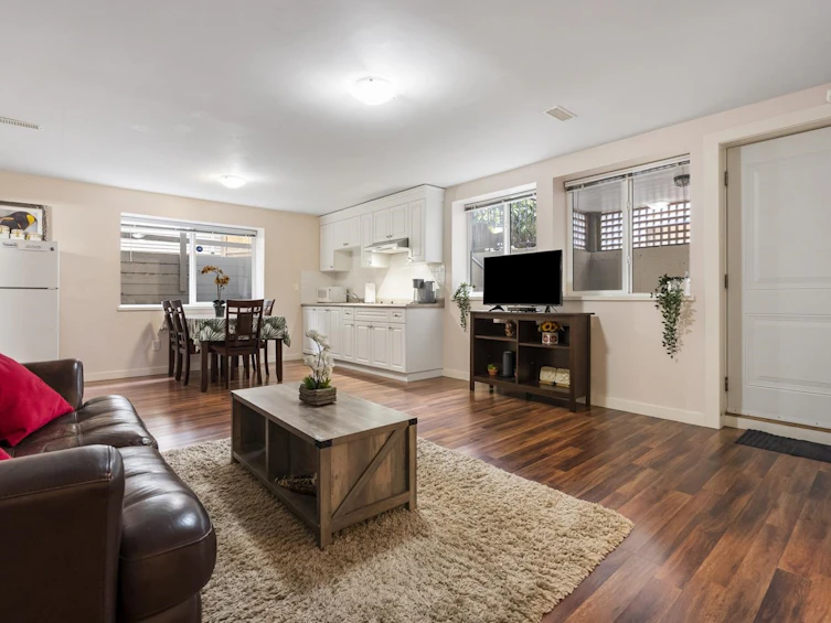 6940 196b Street, Langley, BC, V2Y 3A6 - 27