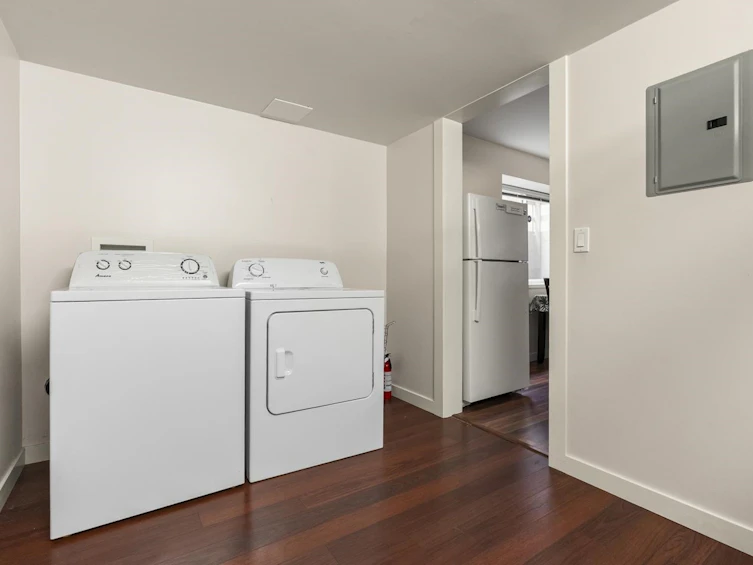 6940 196b Street, Langley, BC, V2Y 3A6 - 34