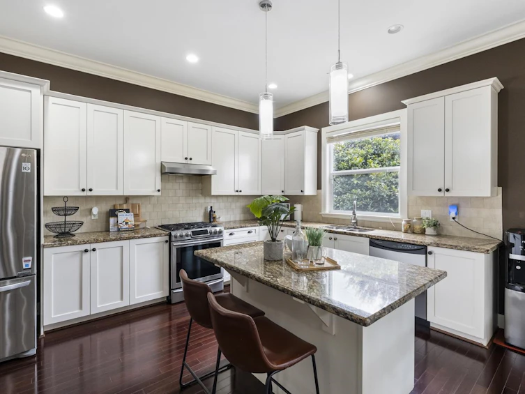 6940 196b Street, Langley, BC, V2Y 3A6 - 7