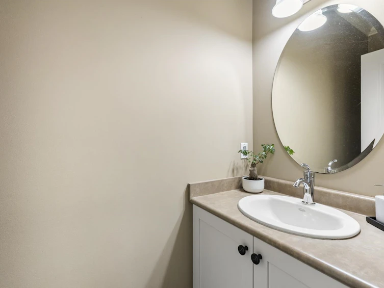 6940 196b Street, Langley, BC, V2Y 3A6 - 13