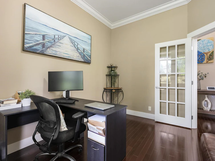 6940 196b Street, Langley, BC, V2Y 3A6 - 12