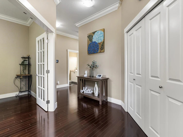 6940 196b Street, Langley, BC, V2Y 3A6 - 10