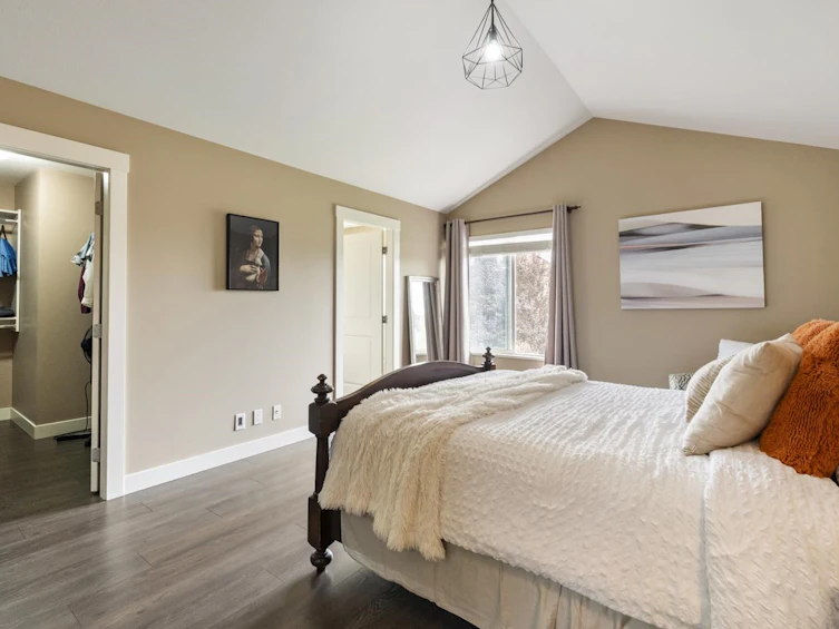 6940 196b Street, Langley, BC, V2Y 3A6 - 15