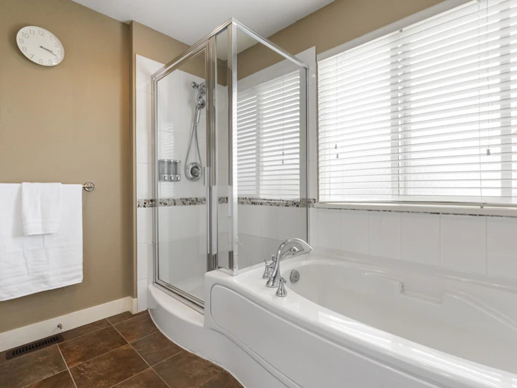 6940 196b Street, Langley, BC, V2Y 3A6 - 18