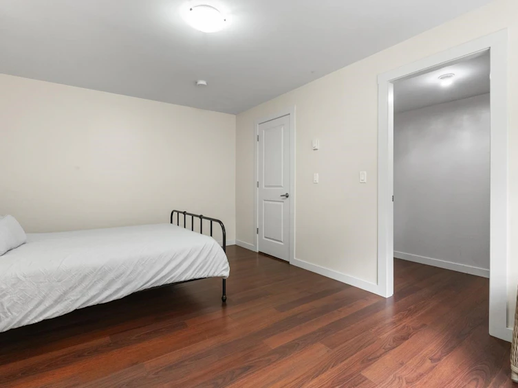 6940 196b Street, Langley, BC, V2Y 3A6 - 33
