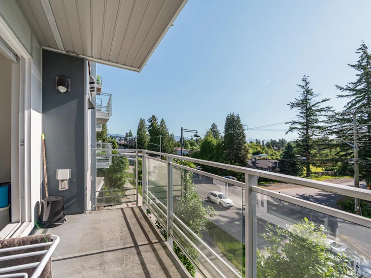 314-10603 140 Street, Surrey, BC, V3T 0M8 - 15