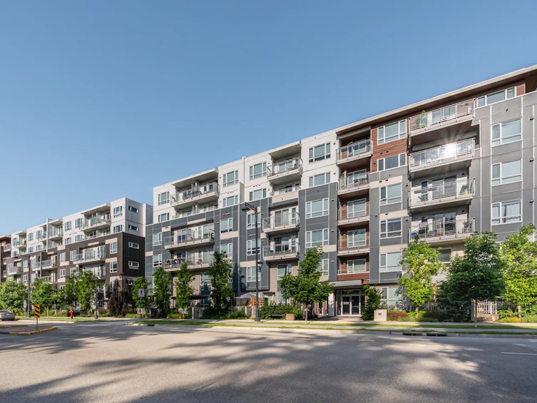 314-10603 140 Street, Surrey, BC, V3T 0M8 - 16