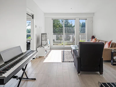 314-10603 140 Street - 5