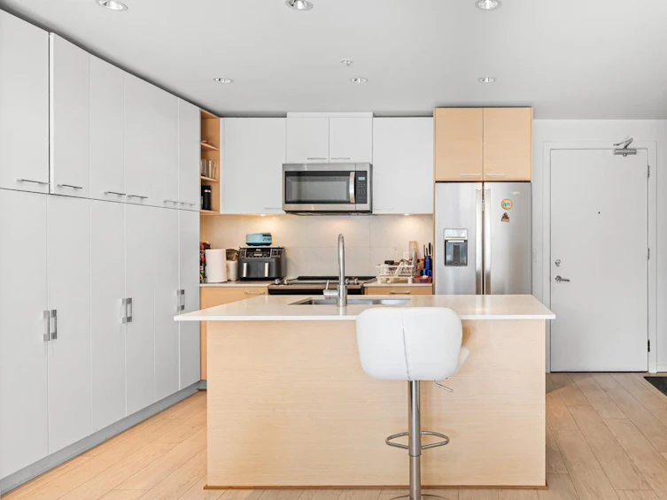 314-10603 140 Street, Surrey, BC, V3T 0M8 - 3