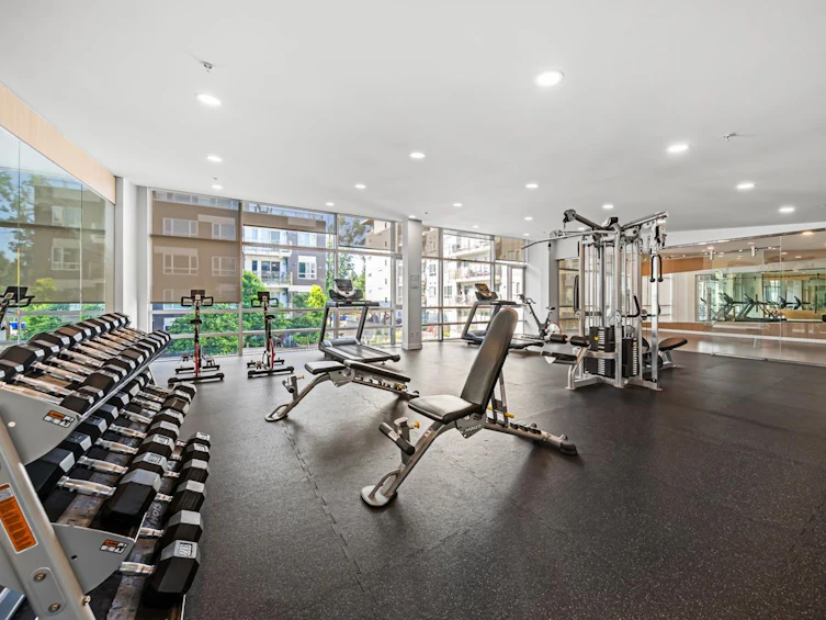 314-10603 140 Street, Surrey, BC, V3T 0M8 - 22