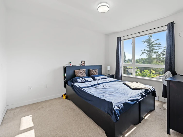 314-10603 140 Street, Surrey, BC, V3T 0M8 - 8