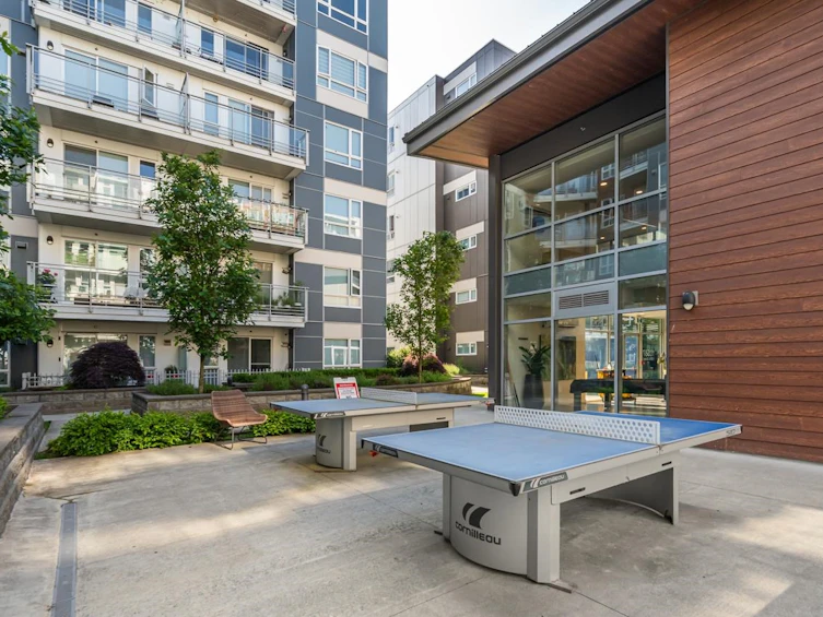 314-10603 140 Street, Surrey, BC, V3T 0M8 - 23