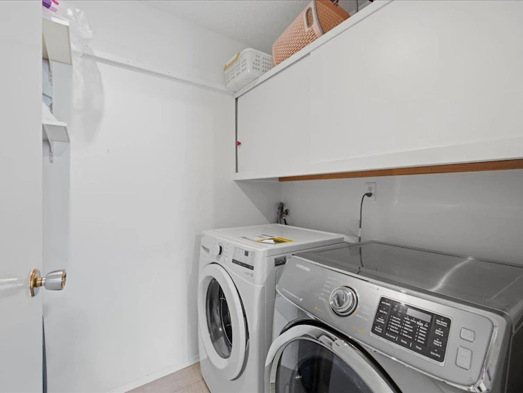 8-7363 Montecito Drive, Burnaby, BC, V5A 1R4 - 21