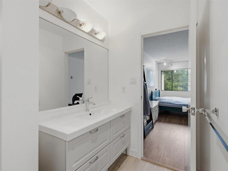 8-7363 Montecito Drive, Burnaby, BC, V5A 1R4 - 17