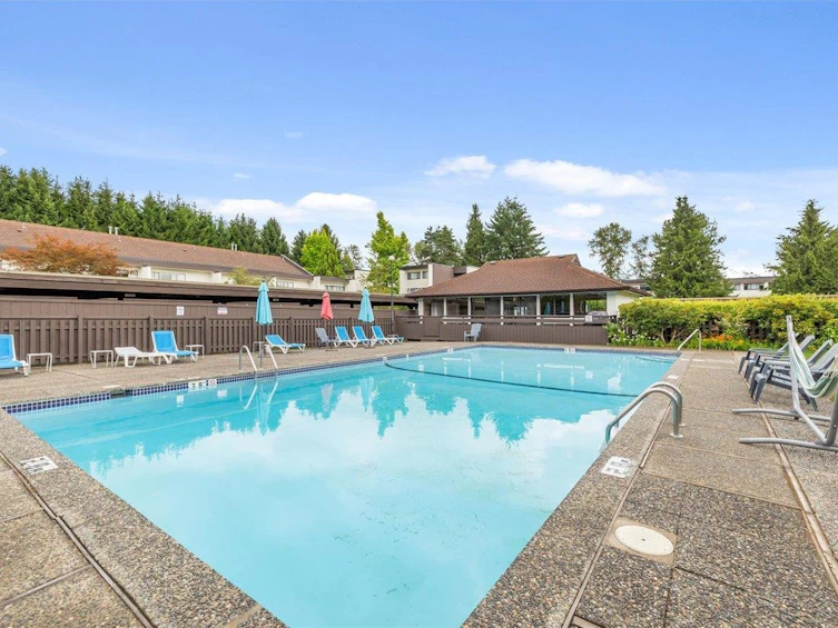 8-7363 Montecito Drive, Burnaby, BC, V5A 1R4 - 22