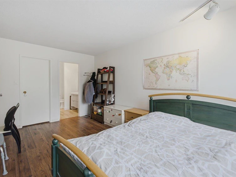 8-7363 Montecito Drive, Burnaby, BC, V5A 1R4 - 16