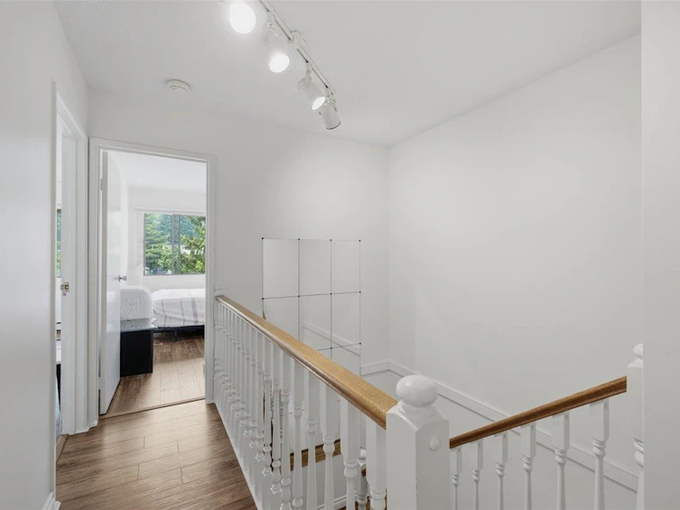 8-7363 Montecito Drive, Burnaby, BC, V5A 1R4 - 14