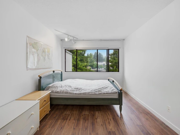 8-7363 Montecito Drive, Burnaby, BC, V5A 1R4 - 15