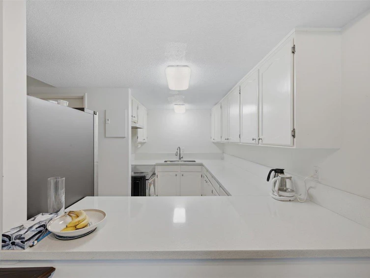 8-7363 Montecito Drive, Burnaby, BC, V5A 1R4 - 7