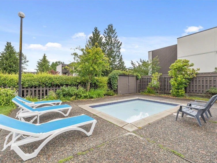 8-7363 Montecito Drive, Burnaby, BC, V5A 1R4 - 23