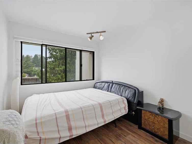 8-7363 Montecito Drive, Burnaby, BC, V5A 1R4 - 20