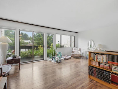 8-7363 Montecito Drive - 3