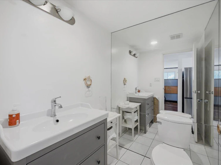 8-7363 Montecito Drive, Burnaby, BC, V5A 1R4 - 13