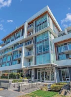 102 4988 Cambie Street