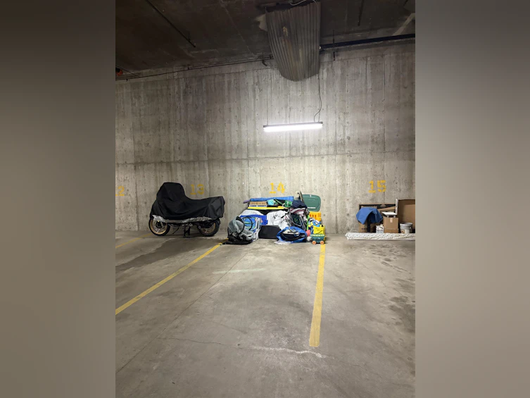 301-2320 W 40th Avenue, Vancouver, BC, V6M 4H6 - 35