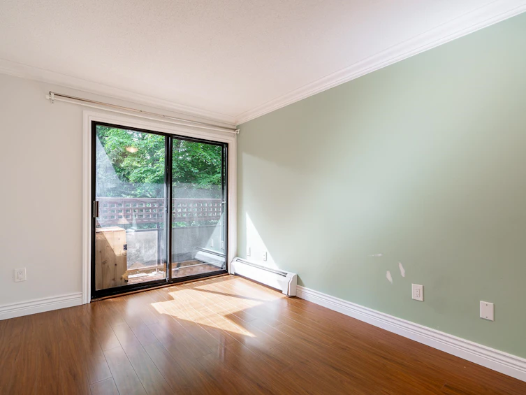 301-2320 W 40th Avenue, Vancouver, BC, V6M 4H6 - 7