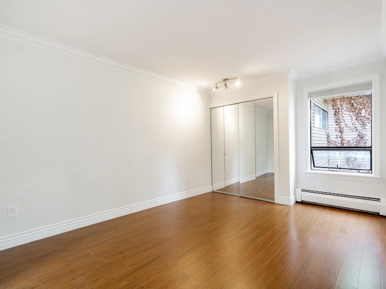 301-2320 W 40th Avenue, Vancouver, BC, V6M 4H6 - 16