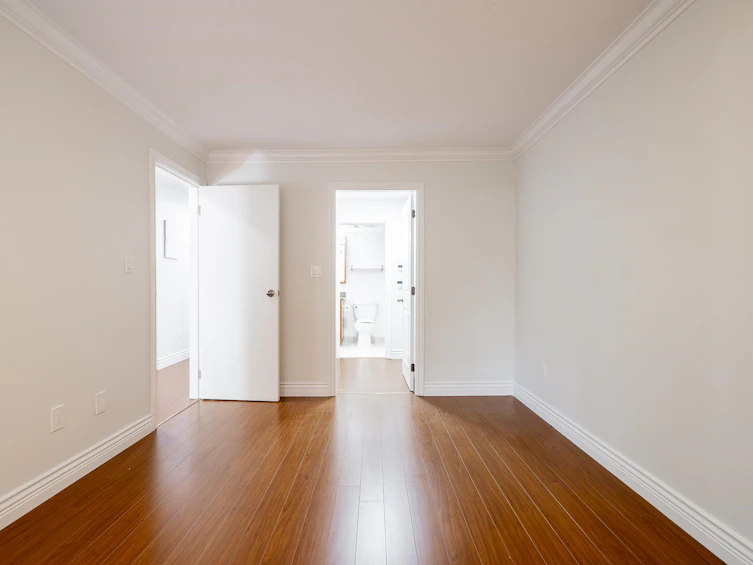 301-2320 W 40th Avenue, Vancouver, BC, V6M 4H6 - 17