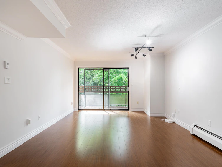 301-2320 W 40th Avenue, Vancouver, BC, V6M 4H6 - 12