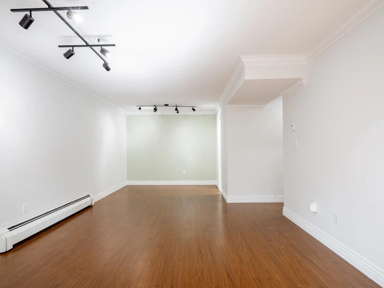 301-2320 W 40th Avenue, Vancouver, BC, V6M 4H6 - 14