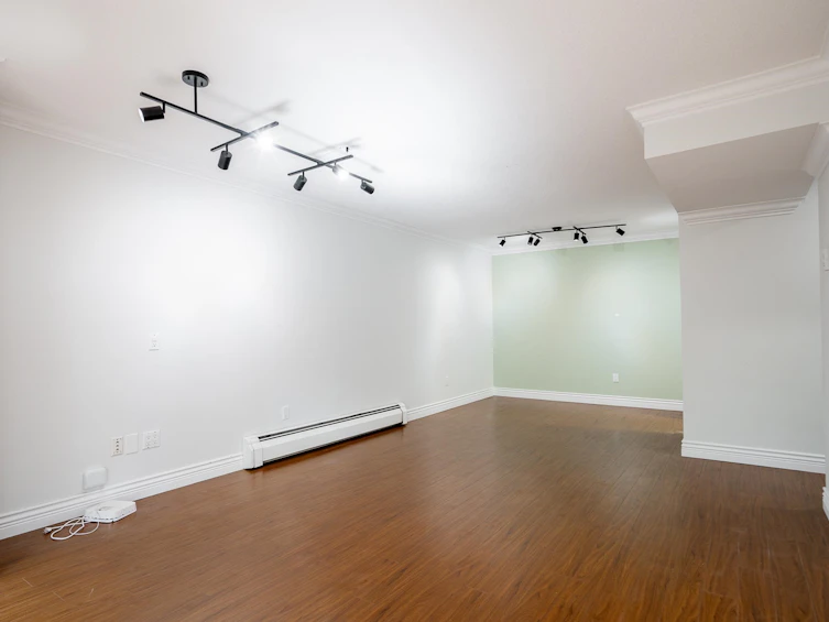 301-2320 W 40th Avenue, Vancouver, BC, V6M 4H6 - 15
