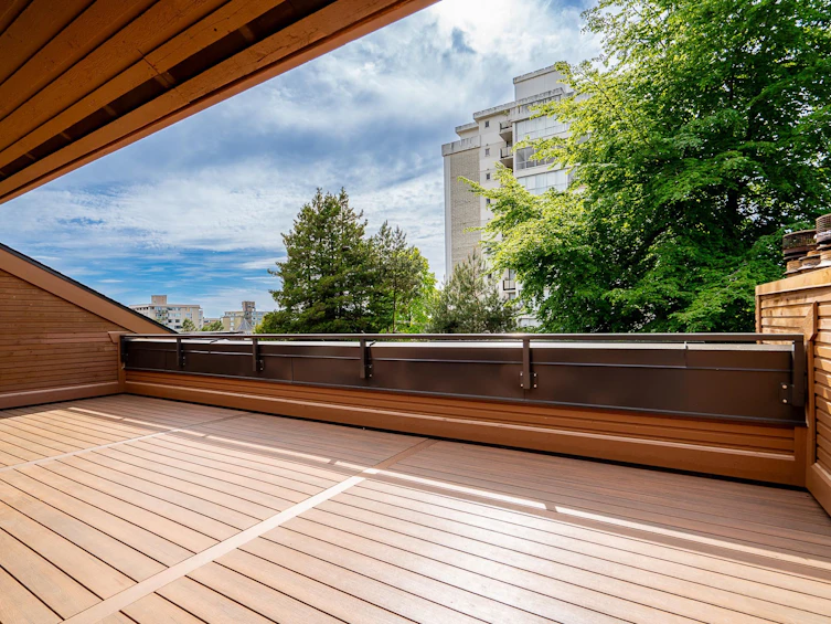 301-2320 W 40th Avenue, Vancouver, BC, V6M 4H6 - 24