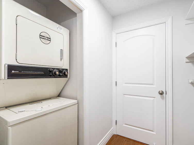 301-2320 W 40th Avenue, Vancouver, BC, V6M 4H6 - 20