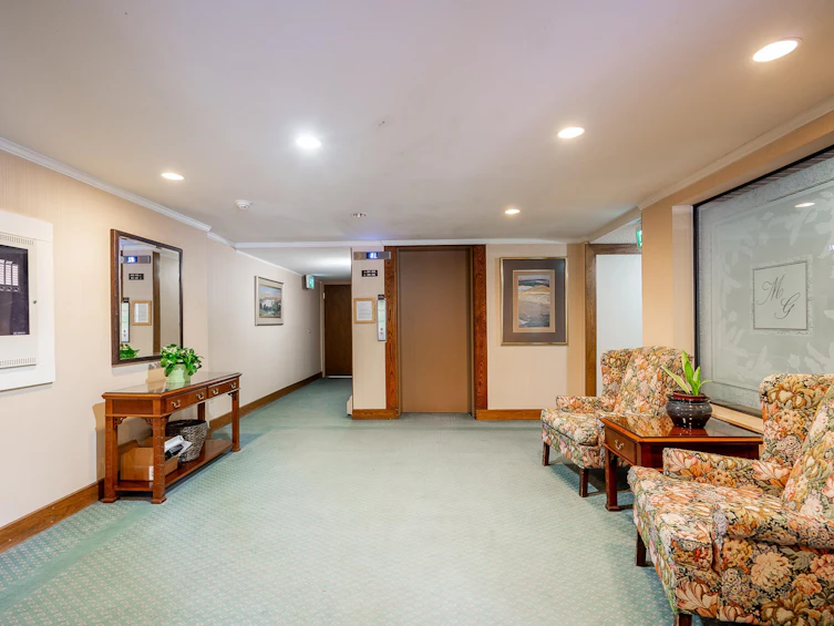 301-2320 W 40th Avenue, Vancouver, BC, V6M 4H6 - 31