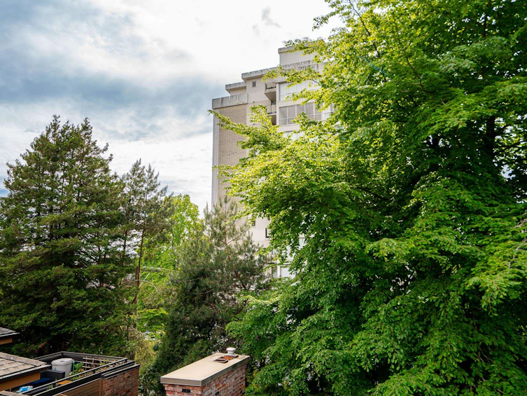 301-2320 W 40th Avenue, Vancouver, BC, V6M 4H6 - 26
