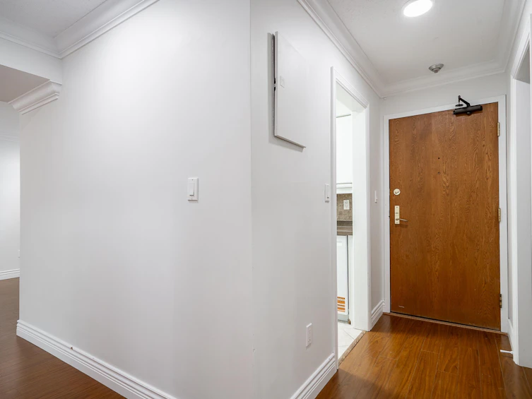 301-2320 W 40th Avenue, Vancouver, BC, V6M 4H6 - 22