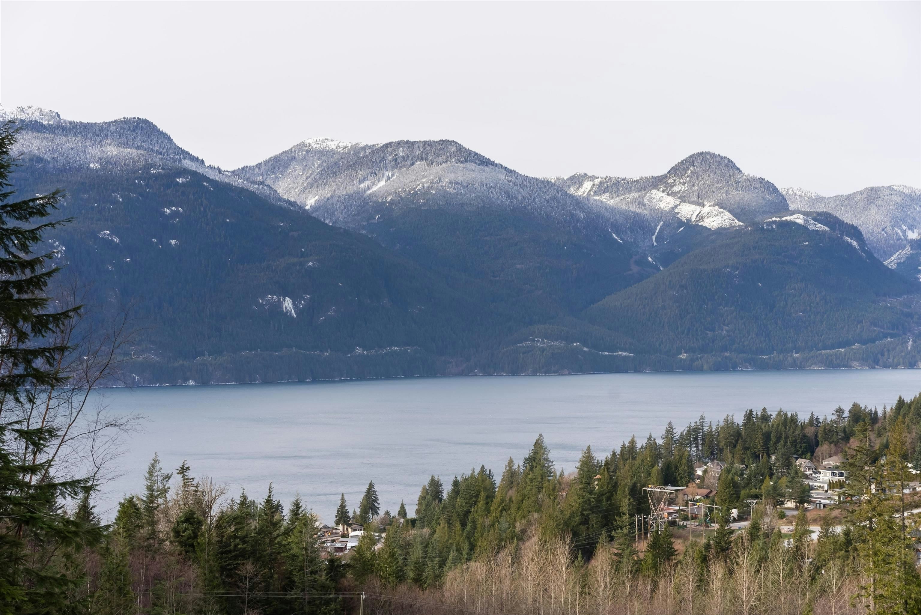 1121 Copper Drive, Squamish, BC, V8B 1J2 - 13