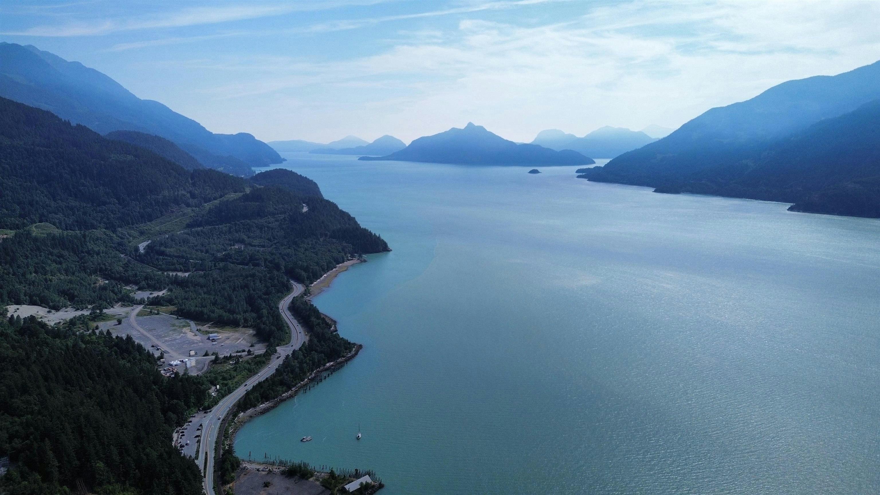 1121 Copper Drive, Squamish, BC, V8B 1J2 - 19