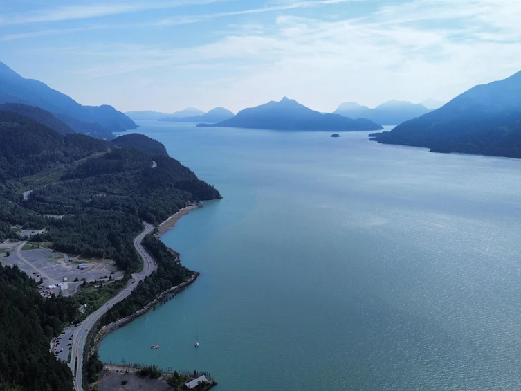 1121 Copper Drive, Squamish, BC, V8B 1J2 - 19