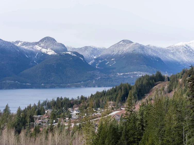 1121 Copper Drive, Squamish, BC, V8B 1J2 - 12