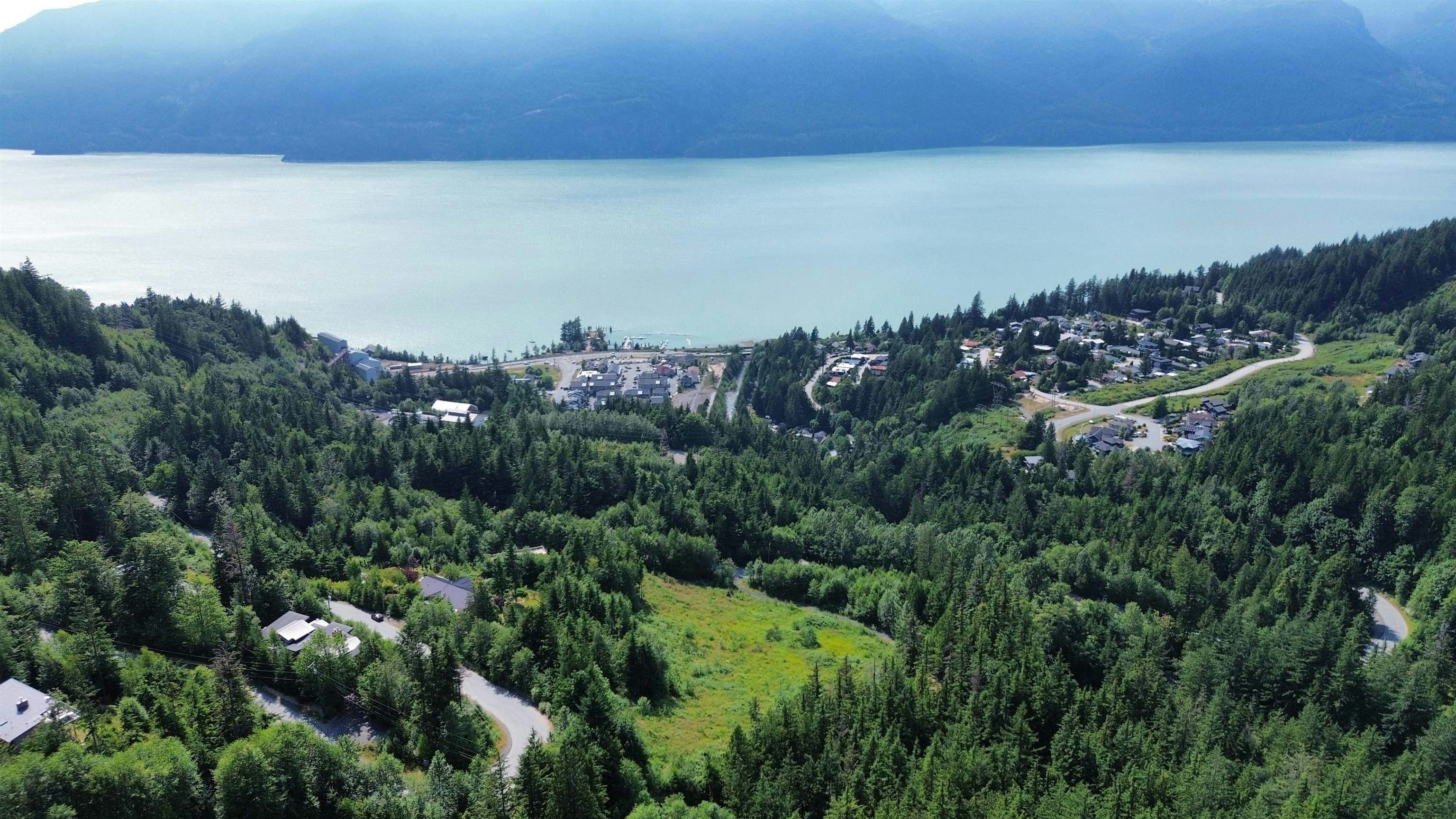 1121 Copper Drive, Squamish, BC, V8B 1J2 - 20