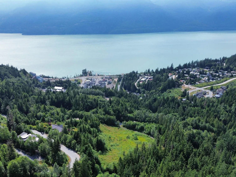 1121 Copper Drive, Squamish, BC, V8B 1J2 - 20