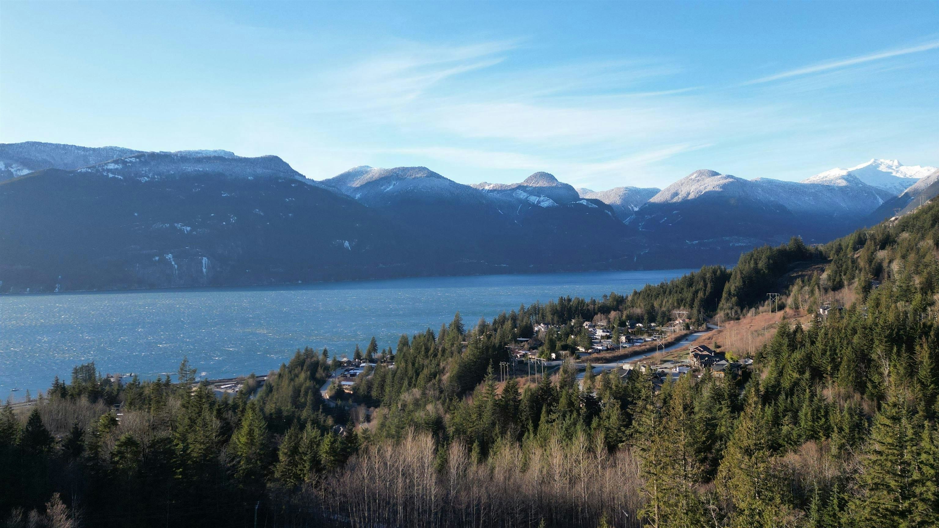 1121 Copper Drive, Squamish, BC, V8B 1J2 - 10