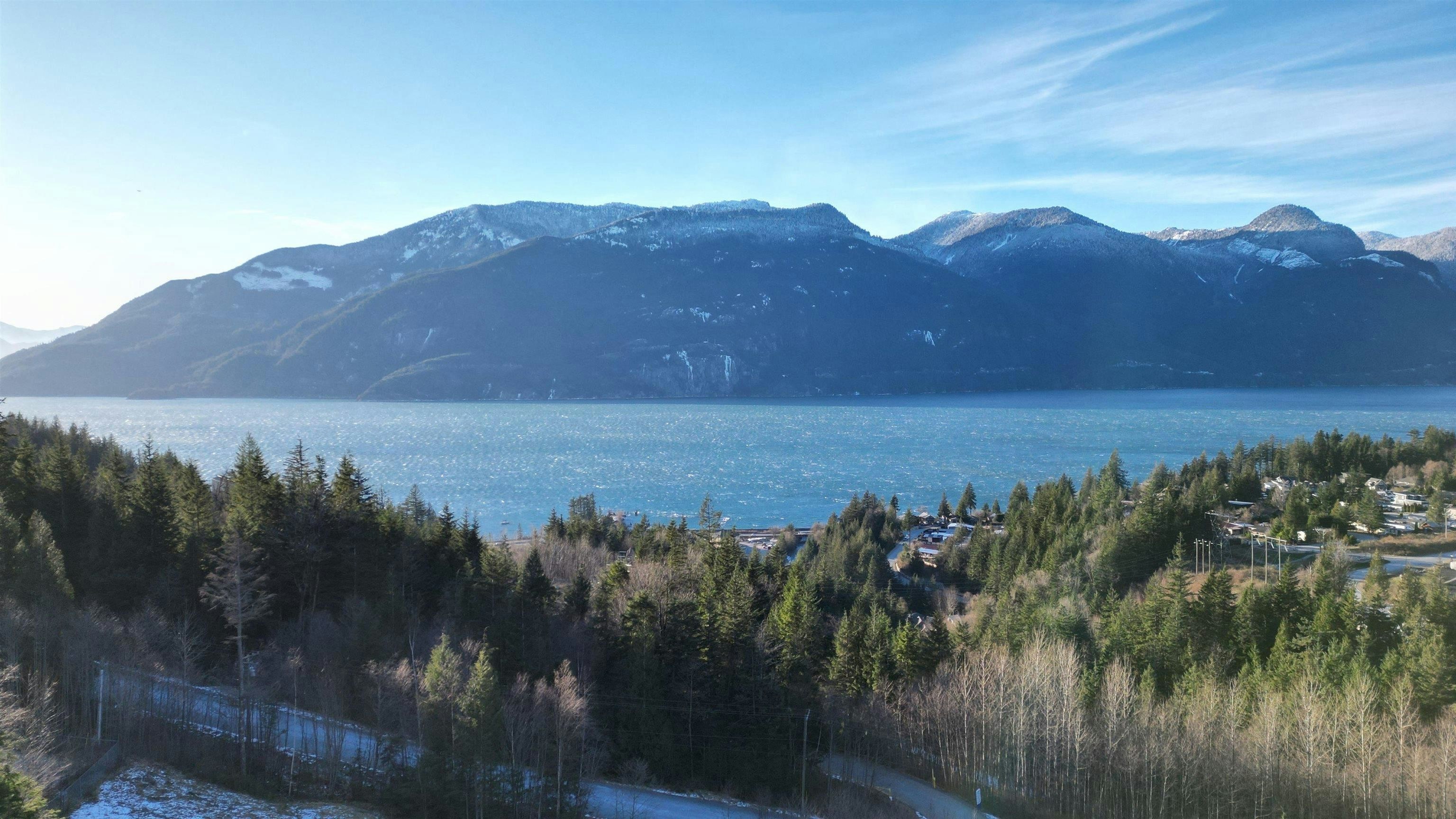1121 Copper Drive, Squamish, BC, V8B 1J2 - 9