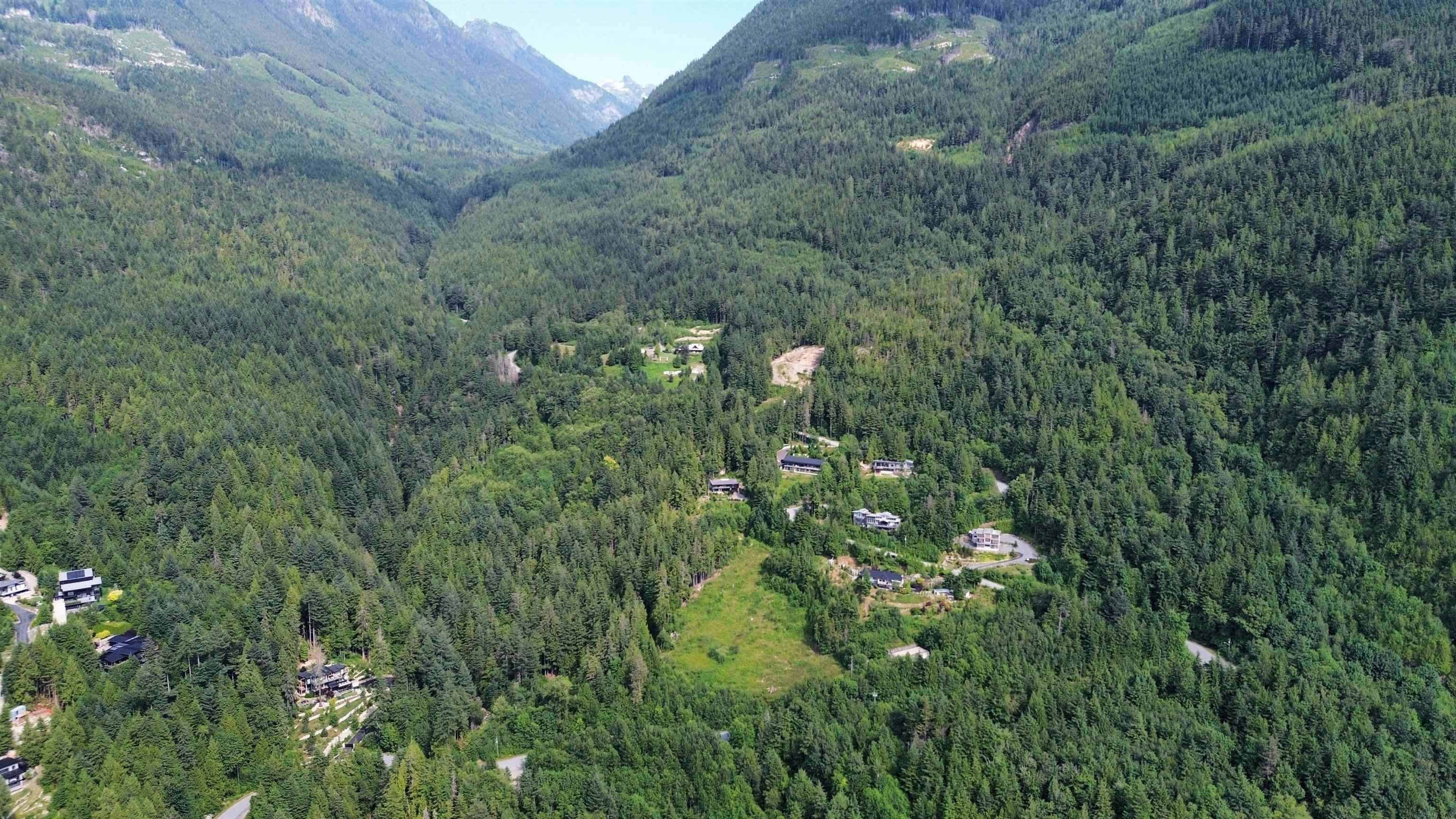 1121 Copper Drive, Squamish, BC, V8B 1J2 - 22