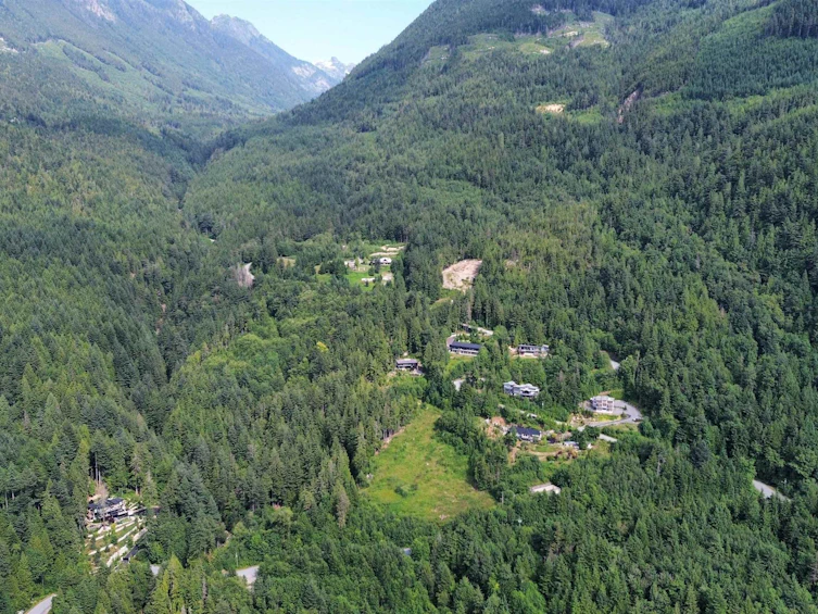 1121 Copper Drive, Squamish, BC, V8B 1J2 - 22